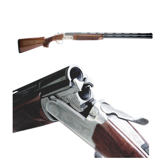 Picture of Bettinsoli X-Trail 12G