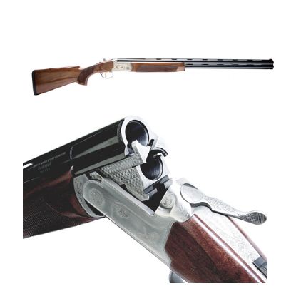 Picture of Bettinsoli X-Trail 12G