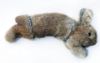 Picture of BG Rabbit Dummy