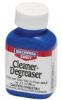 Picture of Birchwood Casey Gun Cleaner Degreaser – 3 oz (90 ml)