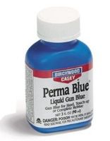 Birchwood Casey Perma Blue 3oz Tub