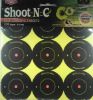 Picture of Birchwood Casey Shoot N C Targets 2" round  Qty 108