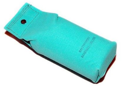 Picture of Bisley 0.5lb Puppy Dog Training Dummy