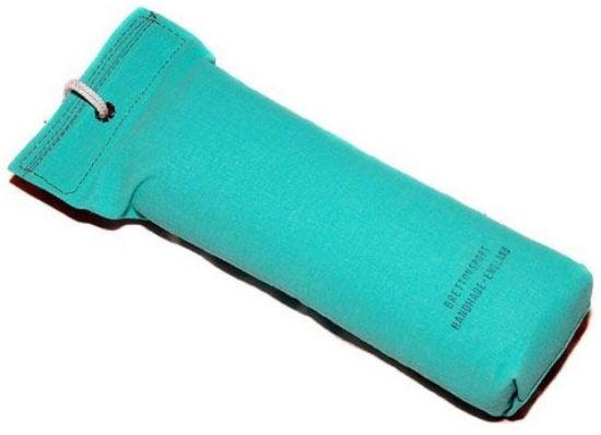 Picture of Bisley 1 lb Dog Training Dummy