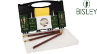 Bisley 12G Presentation Cleaning Kit