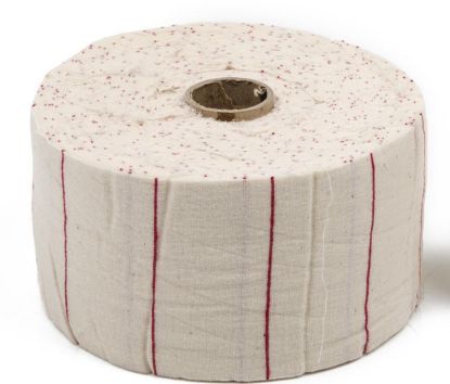 Picture of Bisley 4b2 Cleaning Cloth 50 Yard Roll