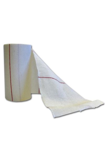 Picture of Bisley 4b2 Cleaning Cloth 6 Yard Roll