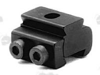 Bisley Arrestor Block Pair & Single Options