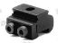 Picture of Bisley Arrestor Block Pair & Single Options