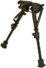 Picture of Bisley Bipod - 6-9" with Tilt