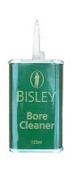 Bisley Bore Oil Cleaner