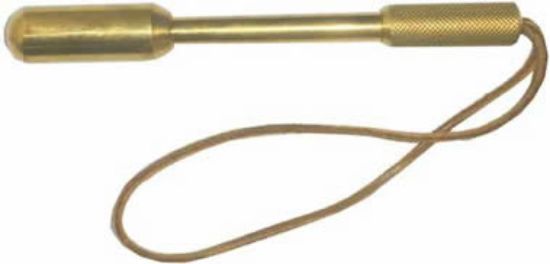 Picture of Bisley Brass Priest