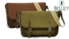 Picture of Bisley Canvas Game Bag
