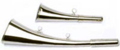 Picture of Bisley Cleaning Patches