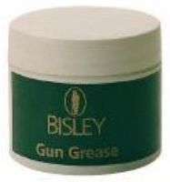 Bisley Gun Grease 75g Tub