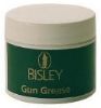 Picture of Bisley Gun Grease 75g Tub