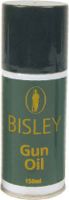 Bisley Gun Oil Aerosol
