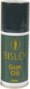Picture of Bisley Gun Oil Aerosol 150ml