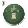 Picture of Bisley Long Range Gold .177 Pellets