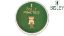 Picture of Bisley Practice .177 Pellets 500 per Tin