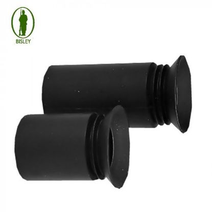Picture of Bisley Scope Extension Eye Piece 60mm & 90mm