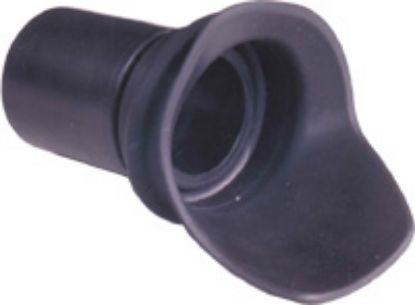 Picture of Bisley Scope Maximizer