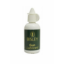 Picture of Bisley Silicone Oil