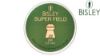 Picture of Bisley Super Field .22 Pellets Tin of 200