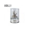 Picture of Bisley Whiskey Glasses Stag or Pheasant