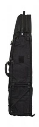 Picture of AIM 50 Tactical Drag Bag Black