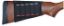 Picture of Shotgun Cartridge Carrier Black