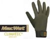 Picture of MacWet Long Climatec Sports Gloves Black or Green