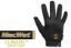 Picture of Black or Green MacWet Short Climatec Sports Gloves
