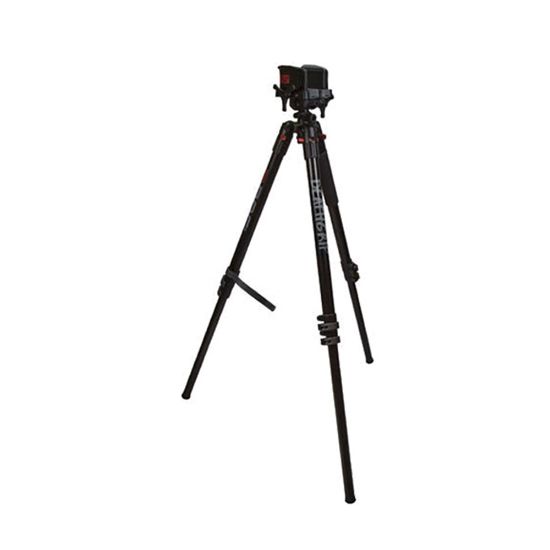 Picture of BOG DeathGrip Clamping Aluminium Tripod