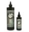 Picture of Bore Tech C4 Carbon Remover 16 oz