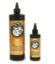Picture of Bore Tech CU+2 Copper Remover 16 oz