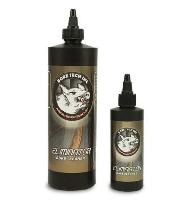 Picture of Bore Tech Eliminator Bore Cleaner 16 oz