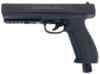 Picture of Borner PDW50 50 Cal Rubber Ball Paintball Pistol