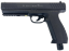 Picture of Borner PDW50 50 Cal Rubber Ball Paintball Pistol