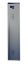 Picture of Brattonsound 4/5 Deep Rifle Safe RD5