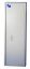 Picture of Brattonsound 9 Gun Tall Rifle Safe MT9+