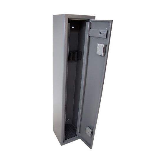 Picture of ST5 Brattonsound Sentinel 4/5 Gun Safe