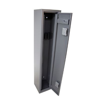 Picture of Brattonsound Titan TR10 Gun Safe