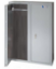 Picture of Brattonsound Titan TS28 Gun Safe