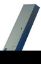 Picture of Brattonsound VS2 Vehicle Gun Safe Cabinet 2 Shotguns or Rifles