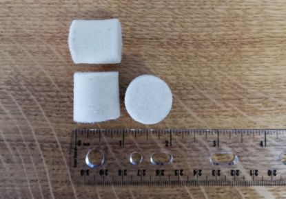 Picture of BRITBORE MOP