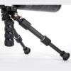 Picture of BRK AimGrip Lightweight Tactical Bipod