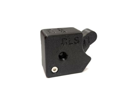 Picture of Brk Ghost 3D Single Shot Magazine