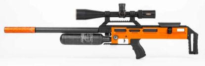 Picture of Brk Ghost Blaze