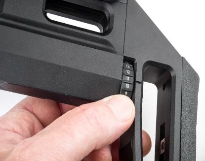 Picture of Brk Ghost Carbine